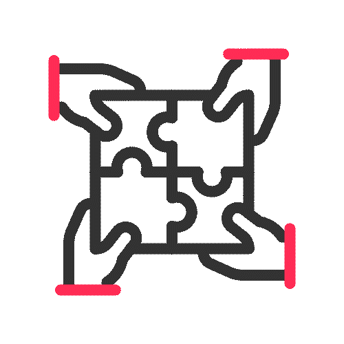 decorative icon