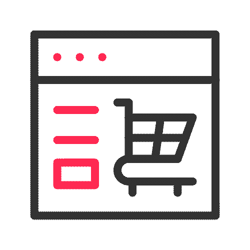 icon1